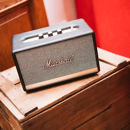 The Nest Ski-in Ski-out With Hammam *