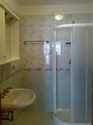 The Nest Ski-in Ski-out With Hammam Appartement