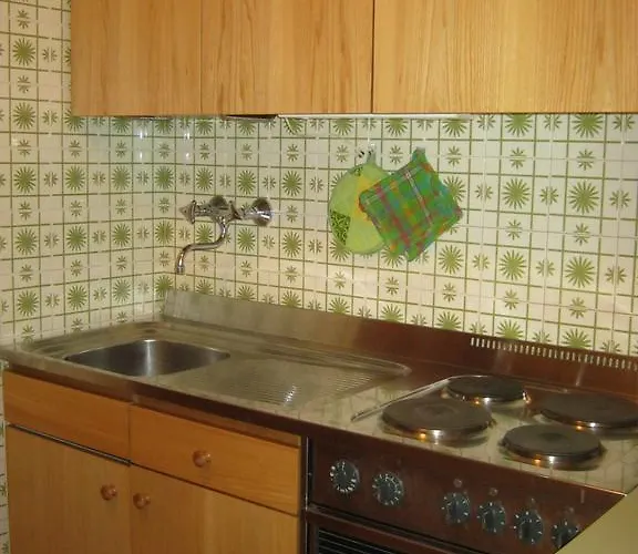 Apartamento The Nest Ski-in Ski-out With Hammam Breuil-Cervinia